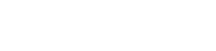 John Hover AIA NCARB Architect & Partner