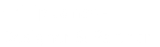 Phillip Jones - Designer & Partner